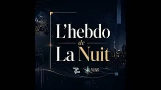 Miniature : 11 Heartstopper, Ella Festival, QueerTours, Orage en Ardèche