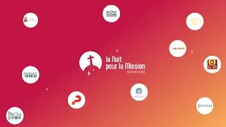 Miniature : La Nuit pour la Mission 3e édition - Découvrez les lauréats !