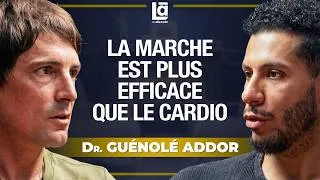 Miniature : Les 10 habitudes quotidiennes pour être plus sains que 90% des gens