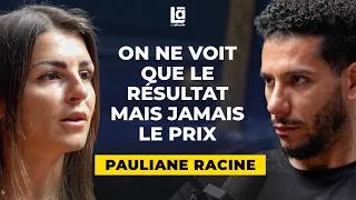 Miniature : Le prix à payer pour avoir un corps "parfait" est invisible (et dévastateur)