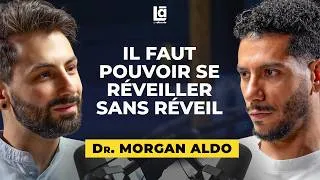 Miniature : Pourquoi vous êtes fatigué même après 8h de sommeil