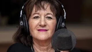 Miniature : Le projet de loi 21 critiqué par la sociologue marocaine Soumaya Naamane Guessous (2019)