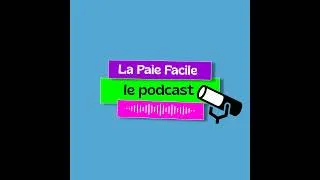 Miniature : Formation gestionnaire de paie à distance reconnue par l’État : ce qu’il faut vérifier avant de s...