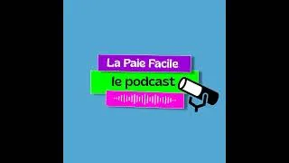 Miniature : Formation gestionnaire de paie gratuite : ce qu’il faut vraiment comprendre avant de s’inscrire
