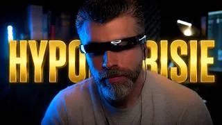 Miniature : On a détruit l'ASMR et personne n'en parle [ASMR]