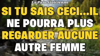 Miniature : LORSQUE TU ATTEINS CE NIVEAU, IL NE VOIT PLUS AUCUNE AUTRE FEMME – CARL JUNG