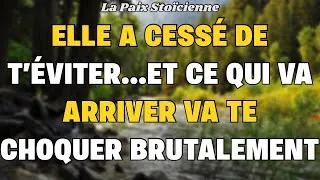 Miniature : QUELQU’UN A PRIS CETTE DÉCISION À TON SUJET… ET LA SUITE VA TE SURPRENDRE | CARL JUNG