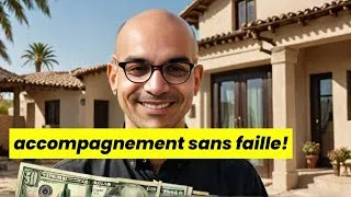 Miniature : Découvrez le secret de projets immobiliers sans stress avec une agence de confiance !