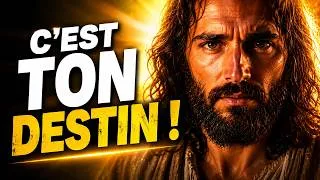 Miniature : 🙏 JOSEPH A VÉCU CE QUE TU TRAVERSES PEUT-ÊTRE EN CE MOMENT | 3 LEÇONS QUI CHANGENT TOUT