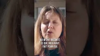 Miniature : Je suis mort et revenu à la vie :  j’ai vaincu la drogue grâce à Dieu