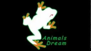 Miniature : Animals Dream