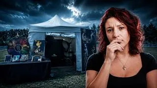 Miniature : J’ai payé 1000€ mon stand : la vérité derrière les événements animaliers