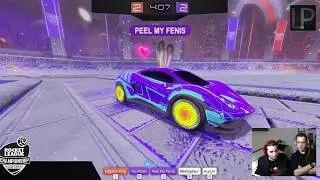 Miniature : Rediff//Championship Noob Series La_pause