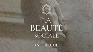 Miniature : Interlude - Avantages et inconvénients sociaux de la beauté