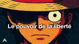 Miniature : La Philosophie de One Piece