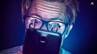 Miniature : Comment TikTok créé une psychose de masse