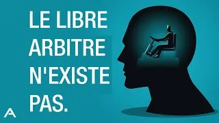 Miniature : Sommes-nous vraiment libres de nos choix ?