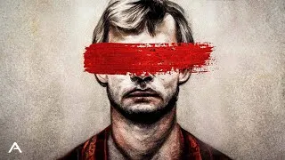 Miniature : Jeffrey Dahmer - Voyage dans la tête d'un serial-killer