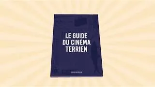Miniature : Comment TOUT savoir sur le cinéma ?