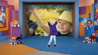 Miniature : LES ENFANTS D'AILLEURS 3 : JOIE !