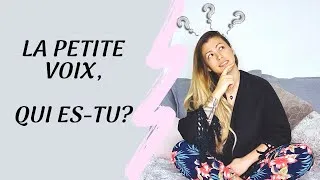 Miniature : La Petite Voix, Qui es-tu?