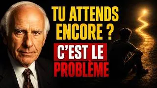 Miniature : Personne Ne Viendra Te Sauver (La Vérité Qui Peut Changer Ta Vie)
