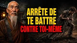 Miniature : La Méthode Japonaise Pour Éliminer N'Importe Quelle Mauvaise Habitude