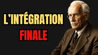 Miniature : LES SIGNES QUE VOUS AVEZ ATTEINT LE « RUBEDO » — LE STADE FINAL DE L’ÉVEIL | CARL JUNG
