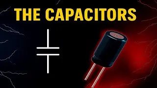 Miniature : Capacitors