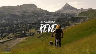 Miniature : LPSM Bike Park 2021