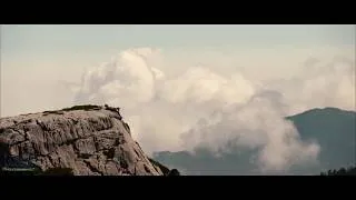 Miniature : LPSM les Pyrénées à 360°