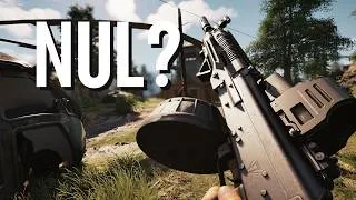 Miniature : POURQUOI SEULS LES YOUTUBEURS PAYÉS JOUENT A CE JEU ?