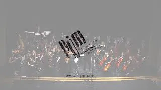 Miniature : Roméo et Juliette - Roméo au tombeau de Juliette - Sergueï Prokofiev