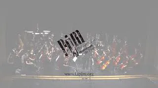 Miniature : Roméo et Juliette - Montaigu et Capulet - Sergueï Prokofiev