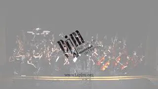 Miniature : Pelléas et Mélisande - Scilienne - Gabriel Fauré