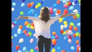 Miniature : Libérez vous de votre déclencheur de stress
