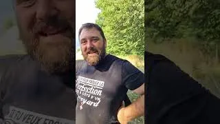 Miniature : UN ÉLEVAGE DE BUFFLONNES !