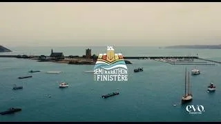 Miniature : Semi Marathon du Finistère 2026