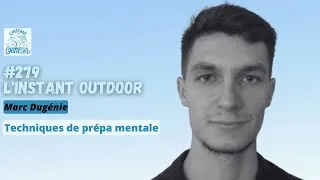 Miniature : Apprendre à aimer la douleur