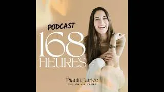 Miniature : 118. Planifiez-vous votre vie idéale… ou attendez-vous qu’elle arrive?