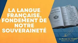 Miniature : L’ANTI-ECONOMIE FRANCAISE - 6