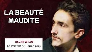 Miniature : Le Portrait De Dorian Gray Résumé De Livre en 8 minutes. L’histoire la plus troublante d’Oscar Wilde