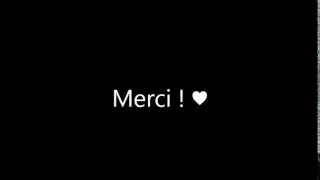 Miniature : •400• ♥