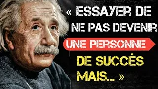 Miniature : Les 10 Meilleurs citations françaises  .