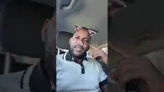 Miniature : 🚨 Urgent : Damaro étais en directe aujourd'hui dimanche le 21 juin 2026 live complet 😱 