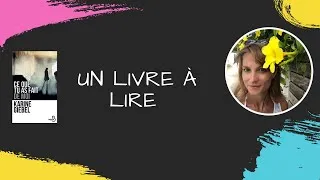 Miniature : Un livre pour ameliorer le francais