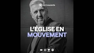 Miniature : L'Église en mouvement [14/07/2026]