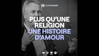 Miniature : Plus qu'une religion, une histoire d'amour [12/07/2026]