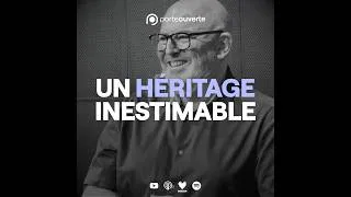 Miniature : Un héritage inestimable [07/07/2026]