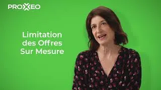 Miniature : Proxeo : qu’est-ce que ça change pour les équipes ?